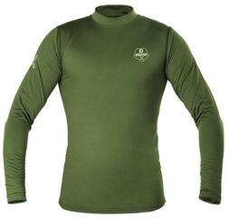 Чорапи / Бельо Delphin Thermal Underwear Set ArmaX - - 2