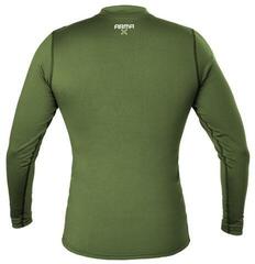 Чорапи / Бельо Delphin Thermal Underwear Set ArmaX - - 3