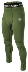 Чорапи / Бельо Delphin Thermal Underwear Set ArmaX - - 4