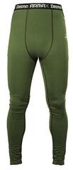 Чорапи / Бельо Delphin Thermal Underwear Set ArmaX - - 5