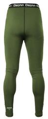 Чорапи / Бельо Delphin Thermal Underwear Set ArmaX - - 6