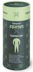 Чорапи / Бельо Delphin Thermal Underwear Set ArmaX - - 7