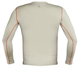 Base Layer Delphin Thermal Underwear Set YUPIE - - 3