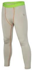 Base Layer Delphin Thermal Underwear Set YUPIE - - 4