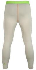 Base Layer Delphin Thermal Underwear Set YUPIE - - 6