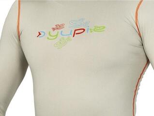 Base Layer Delphin Thermal Underwear Set YUPIE - - 7