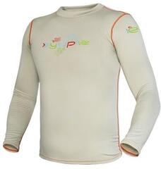 Indumento Delphin Thermal Underwear Set YUPIE - - 1