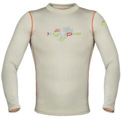 Indumento Delphin Thermal Underwear Set YUPIE - - 2