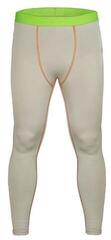 Indumento Delphin Thermal Underwear Set YUPIE - - 5
