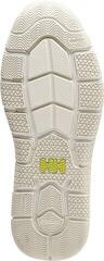 Zeilschoenen Dames Helly Hansen Women's Skagen F-1 Offshore Sailing White/Pink Cloud - 4