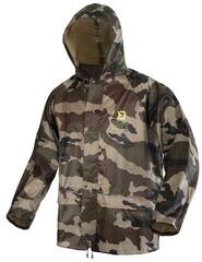 Jacke & Hose Delphin Waterproof Two-Piece Set PROOF - - 1