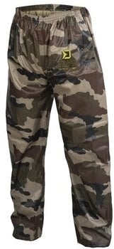 Visserspak Delphin Visserspak Waterproof Two-Piece Set PROOF XL - 8