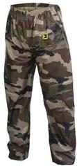 Suit Delphin Waterproof Two-Piece Set PROOF - - 7