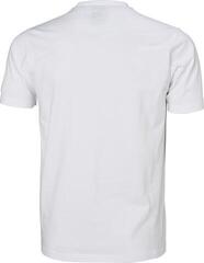 Πουκάμισο Helly Hansen Box 2.0 White - 1