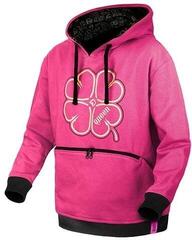 Hoodie Delphin QUEEN 4Love - - 1