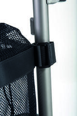 Tillbehör till vagnar Jucad Accessory Bag - 1