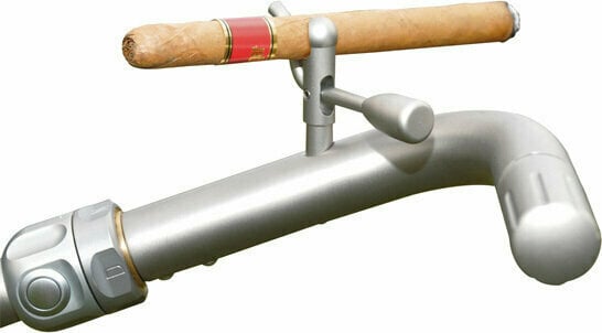 Trolley Zubehör Jucad Cigar and Cigarette Holder - 2