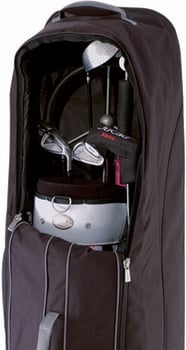 Travel cover Jucad Travelcover Medium - 2