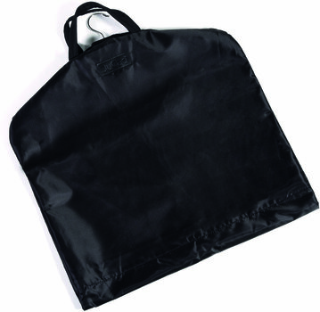 Чанта Jucad Garment - 2
