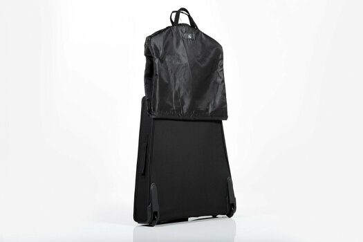 Τσάντα Jucad Garment - 4