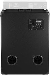 Gabinete de bajo Laney R210 Gabinete de bajo - 2