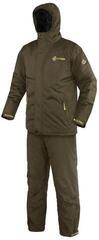 Chaqueta Delphin WinTREK - - 6