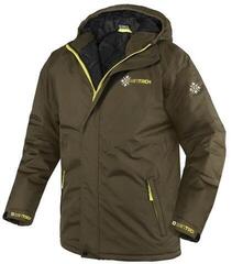 Casaco Delphin WinTREK - - 1