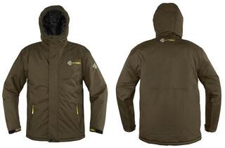 Casaco Delphin WinTREK - - 3