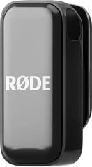 Microphone for Smartphone Rode Wireless Micro USB-C Microphone for Smartphone - 4