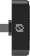 Microphone for Smartphone Rode Wireless Micro USB-C Microphone for Smartphone - 5