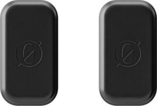 Microphone for Smartphone Rode Wireless Micro USB-C Microphone for Smartphone - 6