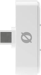 Mikrofon okostelefonhoz Rode Wireless Micro USB-C Mikrofon okostelefonhoz - 5