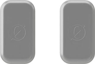 Mikrofon okostelefonhoz Rode Wireless Micro USB-C Mikrofon okostelefonhoz - 6
