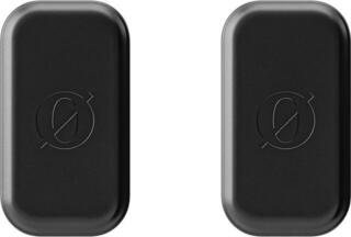 Mikrofon okostelefonhoz Rode Wireless Micro Lightning Mikrofon okostelefonhoz - 6