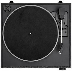 Casetofon Victrola VTA-78 Eastwood LP Black Casetofon - 2