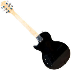 Chitarra Elettrica Pasadena LP-19 Black Chitarra Elettrica - 1
