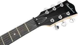 Chitarra Elettrica Pasadena LP-19 Black Chitarra Elettrica - 6