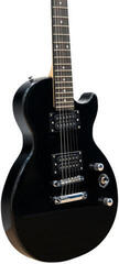 Chitarra Elettrica Pasadena LP-19 Black Chitarra Elettrica - 3