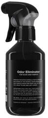 Pflege von Schuhen SmellWell Odor Eliminator 300 ml Sprühen - 1