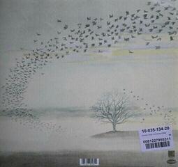 LP ploča Genesis - Wind & Wuthering (180 g) (LP) - 2