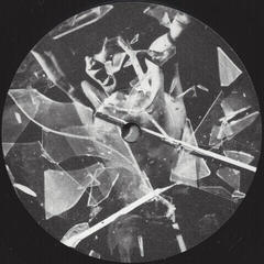 LP ploča Genesis - The Lamb Lies Down On Broadway (2 LP) - 3