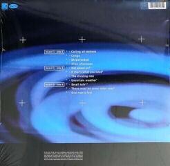 LP ploča Genesis - Calling All Stations (180 g) (2 LP) - 2