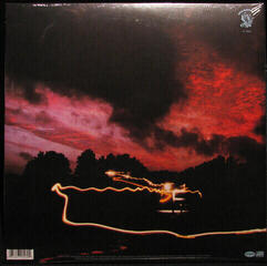 LP ploča Genesis - And Then There Were Three (180 g) (LP) - 4