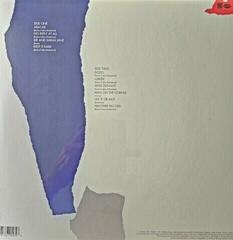 LP ploča Genesis - Abacab (180 g) (LP) - 2