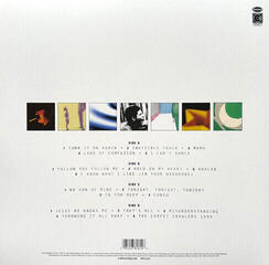 LP ploča Genesis - Turn It On Again: The Hits (2 LP) - 2