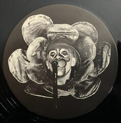 LP ploča Genesis - BBC Broadcasts (3 LP) - 3