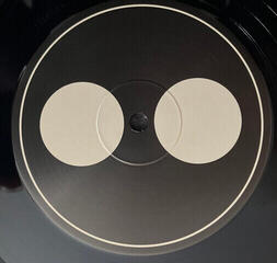 LP ploča Genesis - BBC Broadcasts (3 LP) - 5