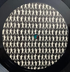 LP ploča Genesis - BBC Broadcasts (3 LP) - 7