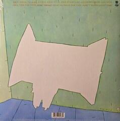 LP ploča Genesis - Duke (180 g) (LP) - 2