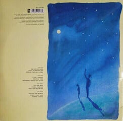 LP ploča Genesis - We Can't Dance (180 g) (2 LP) - 6